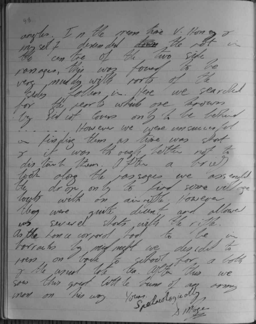 Page 098.jpg